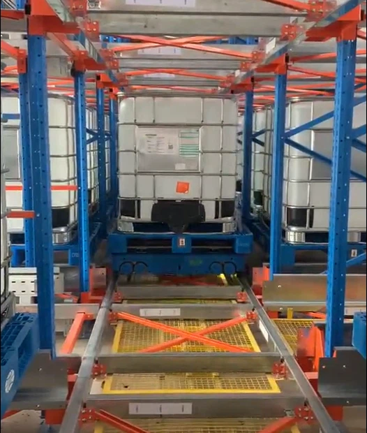 4 -cesta kyvadlová plachta